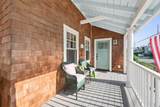1 Old Colony Rd - Photo 4