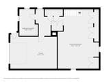 1 Old Colony Rd - Photo 40