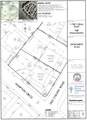 1 Old Colony Rd - Photo 41