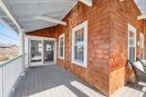 1 Old Colony Rd - Photo 5