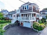 1 Old Colony Rd - Photo 6