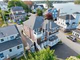 1 Old Colony Rd - Photo 7