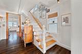 1 Old Colony Rd - Photo 9