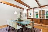 40 Warren Street - Photo 10