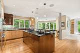 40 Warren Street - Photo 11