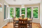 40 Warren Street - Photo 12