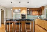 40 Warren Street - Photo 13