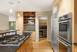 40 Warren Street - Photo 14