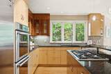40 Warren Street - Photo 15