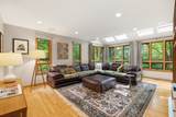 40 Warren Street - Photo 16