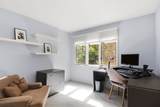 40 Warren Street - Photo 17