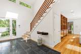 40 Warren Street - Photo 18