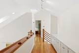 40 Warren Street - Photo 19