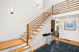 40 Warren Street - Photo 2
