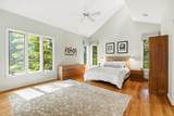 40 Warren Street - Photo 20