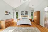 40 Warren Street - Photo 21