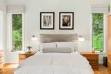 40 Warren Street - Photo 22