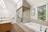 40 Warren Street - Photo 23