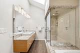 40 Warren Street - Photo 24