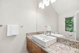 40 Warren Street - Photo 26
