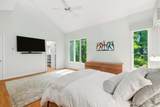 40 Warren Street - Photo 27