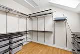 40 Warren Street - Photo 28