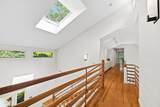 40 Warren Street - Photo 29