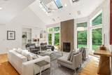 40 Warren Street - Photo 3