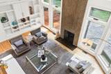 40 Warren Street - Photo 30