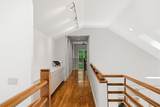 40 Warren Street - Photo 31