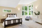 40 Warren Street - Photo 32