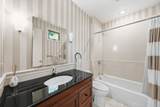 40 Warren Street - Photo 33