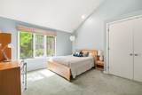 40 Warren Street - Photo 34