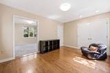 40 Warren Street - Photo 35