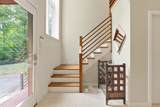 40 Warren Street - Photo 36