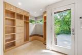 40 Warren Street - Photo 37