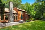 40 Warren Street - Photo 38