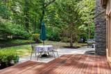 40 Warren Street - Photo 39