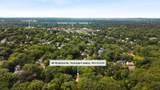 40 Warren Street - Photo 42