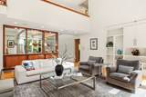 40 Warren Street - Photo 5