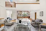 40 Warren Street - Photo 6