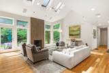 40 Warren Street - Photo 7