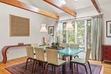 40 Warren Street - Photo 8