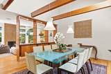 40 Warren Street - Photo 9