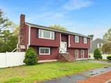 7 Nirvana Dr - Photo 1