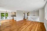 7 Nirvana Dr - Photo 10