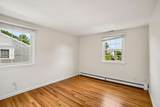 7 Nirvana Dr - Photo 11