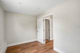 7 Nirvana Dr - Photo 12