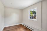 7 Nirvana Dr - Photo 13