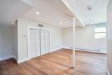 7 Nirvana Dr - Photo 14